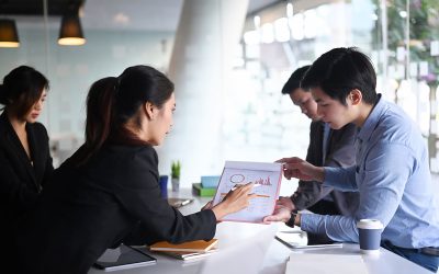 New Challenges in Leading Professional Services